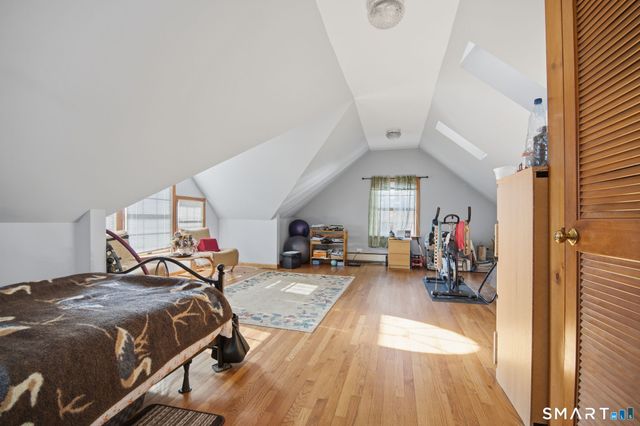 540 Whitney Avenue, New Haven, CT 06511