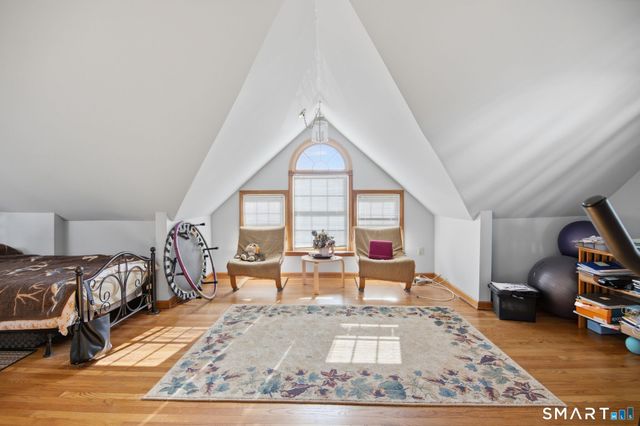 540 Whitney Avenue, New Haven, CT 06511