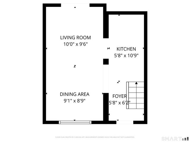 540 Whitney Avenue, New Haven, CT 06511