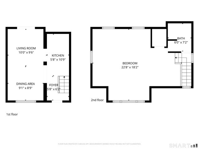 540 Whitney Avenue, New Haven, CT 06511