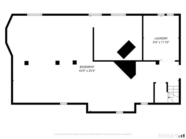 540 Whitney Avenue, New Haven, CT 06511