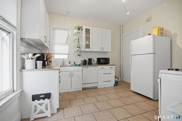 540 Whitney Avenue, New Haven, CT 06511