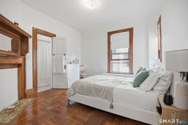 540 Whitney Avenue, New Haven, CT 06511