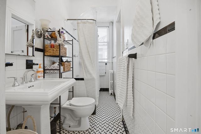 540 Whitney Avenue, New Haven, CT 06511