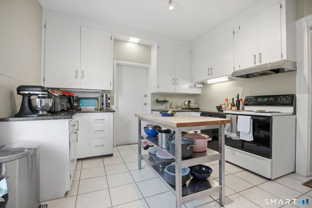 540 Whitney Avenue, New Haven, CT 06511