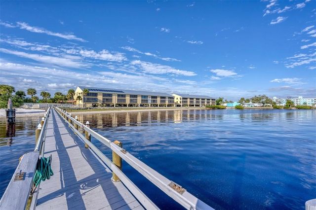 14459 RIVER BEACH DRIVE 122, Port Charlotte, FL 33953