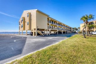 14459 RIVER BEACH DRIVE 122, Port Charlotte, FL 33953