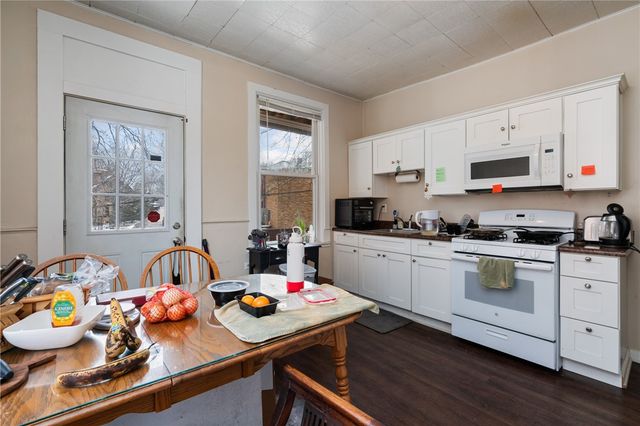 10 N Bryant Ave, Bellevue, PA 15202