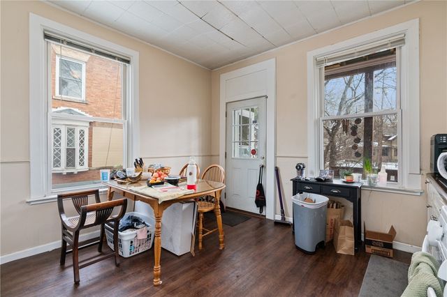 10 N Bryant Ave, Bellevue, PA 15202