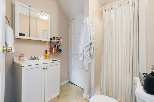 10 N Bryant Ave, Bellevue, PA 15202