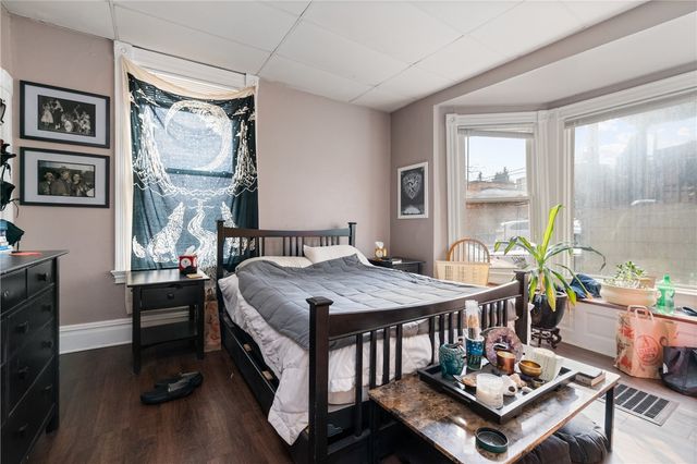 10 N Bryant Ave, Bellevue, PA 15202