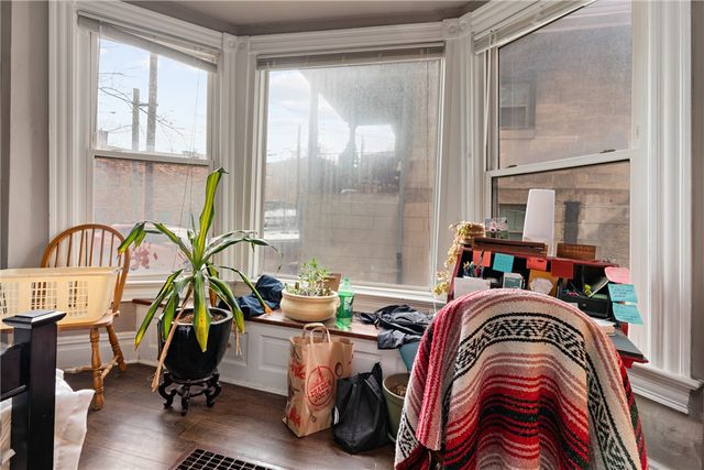 10 N Bryant Ave, Bellevue, PA 15202