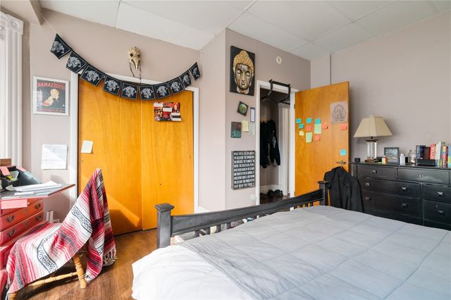 10 N Bryant Ave, Bellevue, PA 15202