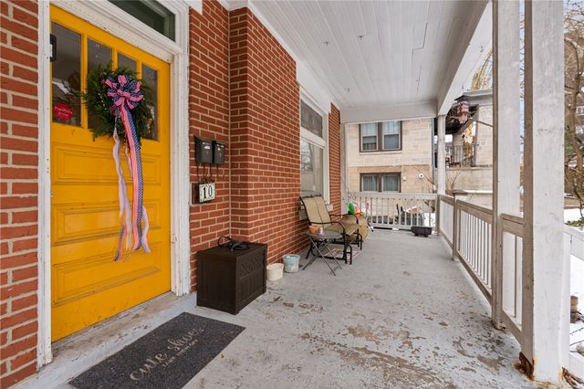 10 N Bryant Ave, Bellevue, PA 15202