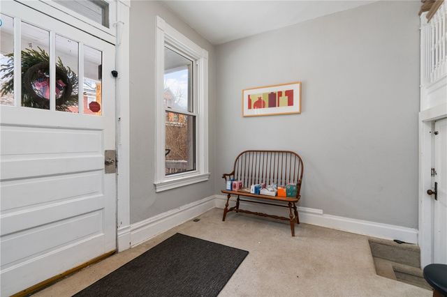 10 N Bryant Ave, Bellevue, PA 15202