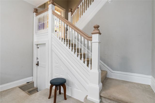 10 N Bryant Ave, Bellevue, PA 15202