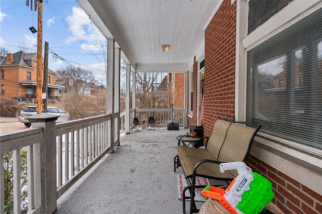 10 N Bryant Ave, Bellevue, PA 15202