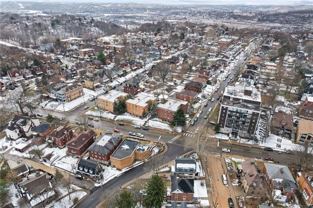 10 N Bryant Ave, Bellevue, PA 15202