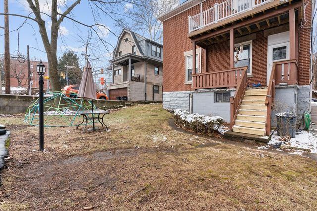 10 N Bryant Ave, Bellevue, PA 15202