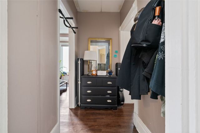 10 N Bryant Ave, Bellevue, PA 15202