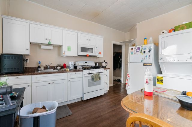 10 N Bryant Ave, Bellevue, PA 15202