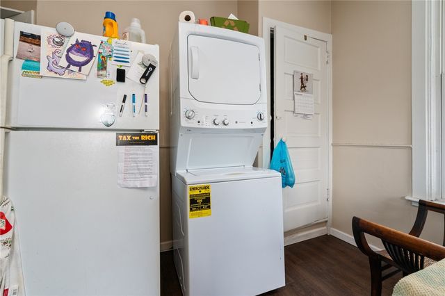 10 N Bryant Ave, Bellevue, PA 15202