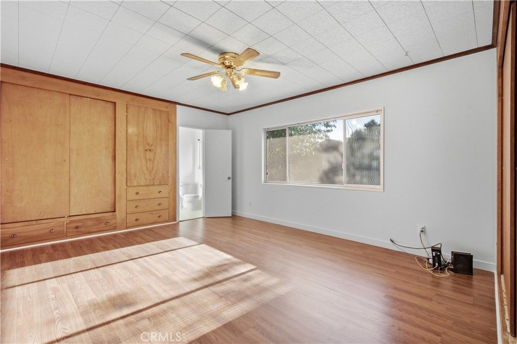 Image 12 of property listing at 9344 E Avenue T8, Littlerock, CA 93543