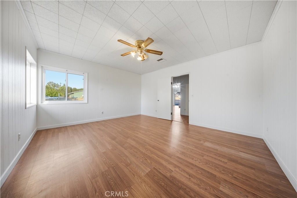 Image 13 of property listing at 9344 E Avenue T8, Littlerock, CA 93543