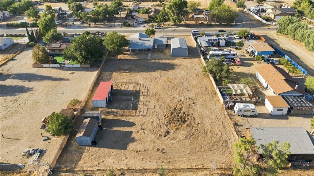 Image 21 of property listing at 9344 E Avenue T8, Littlerock, CA 93543