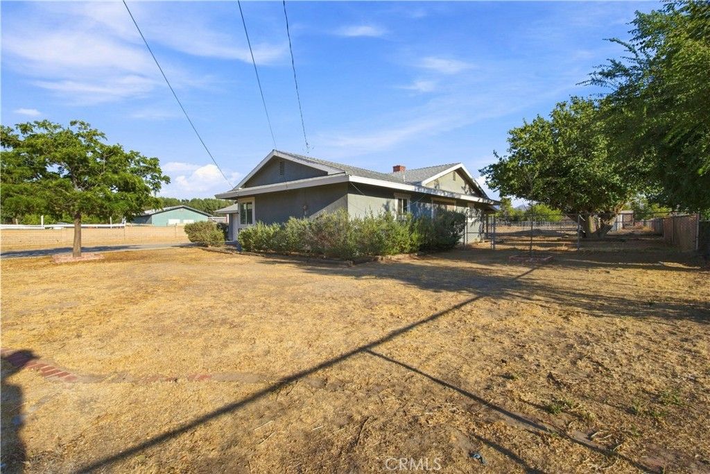 Image 24 of property listing at 9344 E Avenue T8, Littlerock, CA 93543
