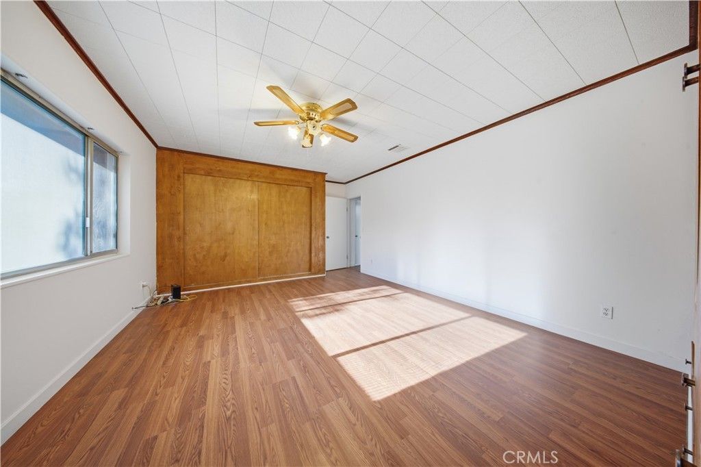 Image 6 of property listing at 9344 E Avenue T8, Littlerock, CA 93543