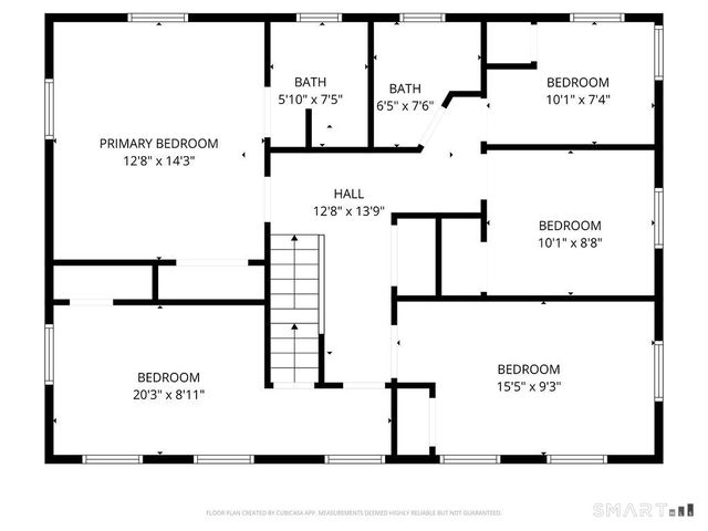 16 Richard Road, Simsbury, CT 06070