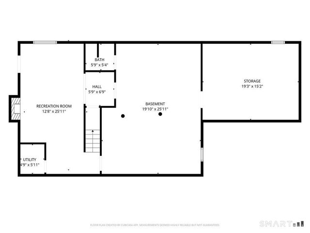 16 Richard Road, Simsbury, CT 06070