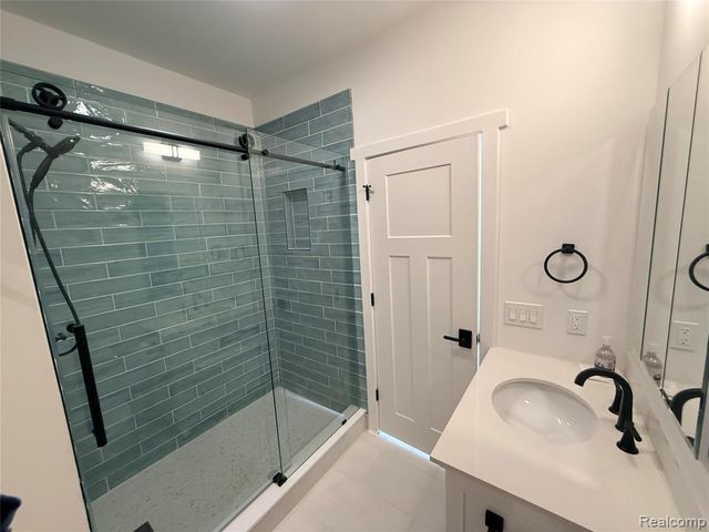5687 Carroll Lake Road, Commerce Twp, MI 48382