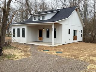 5687 Carroll Lake Road, Commerce Twp, MI 48382