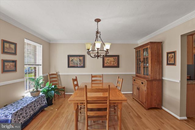 197 BARLEY CIR, Hanover, PA 17331