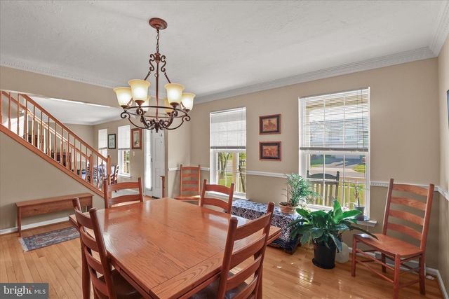 197 BARLEY CIR, Hanover, PA 17331