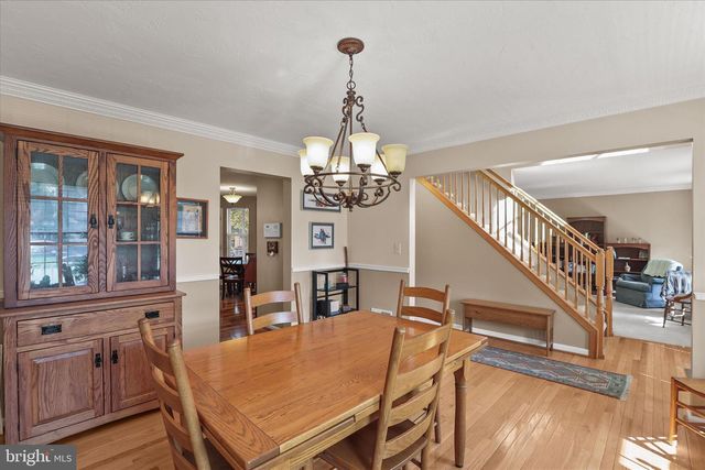 197 BARLEY CIR, Hanover, PA 17331