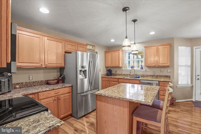 197 BARLEY CIR, Hanover, PA 17331