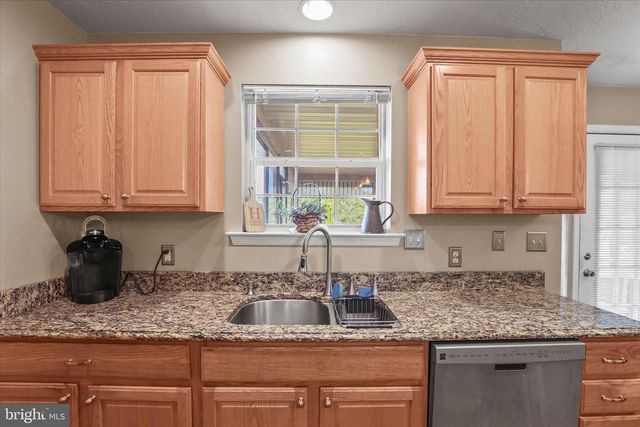 197 BARLEY CIR, Hanover, PA 17331