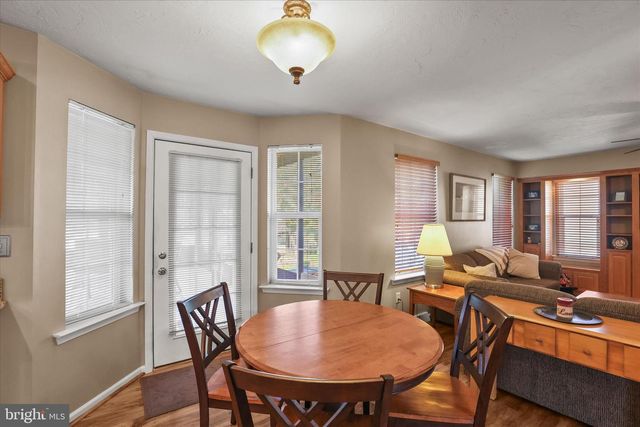 197 BARLEY CIR, Hanover, PA 17331