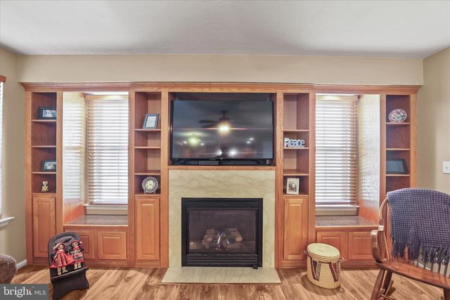 197 BARLEY CIR, Hanover, PA 17331