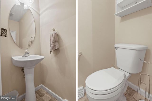 197 BARLEY CIR, Hanover, PA 17331