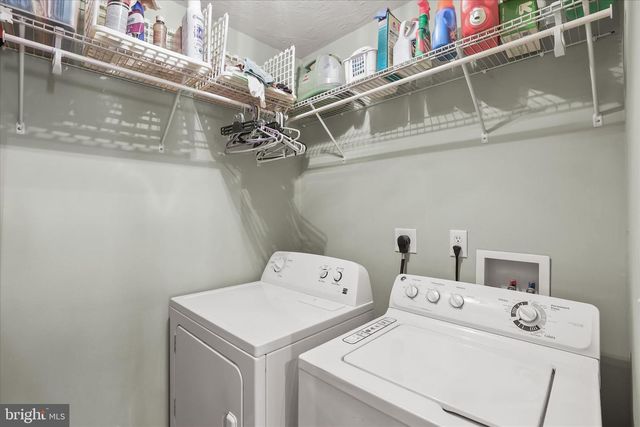 197 BARLEY CIR, Hanover, PA 17331