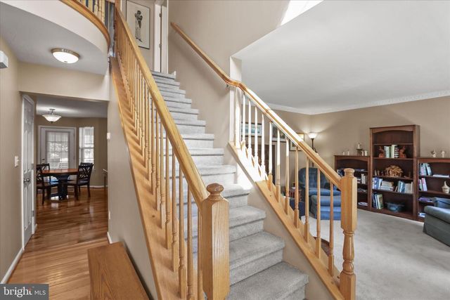 197 BARLEY CIR, Hanover, PA 17331