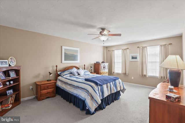 197 BARLEY CIR, Hanover, PA 17331