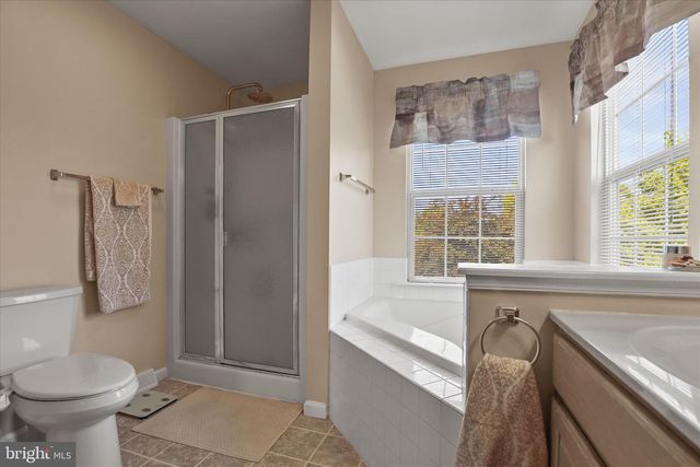 197 BARLEY CIR, Hanover, PA 17331
