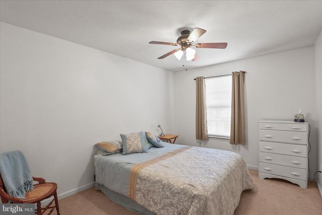 197 BARLEY CIR, Hanover, PA 17331