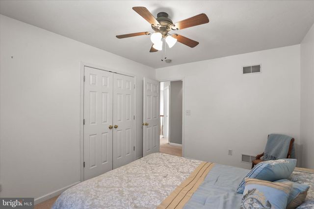 197 BARLEY CIR, Hanover, PA 17331