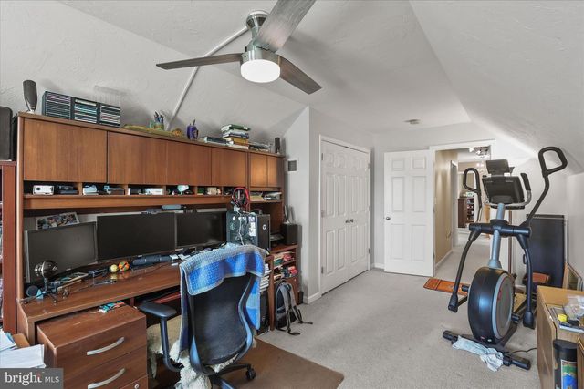 197 BARLEY CIR, Hanover, PA 17331